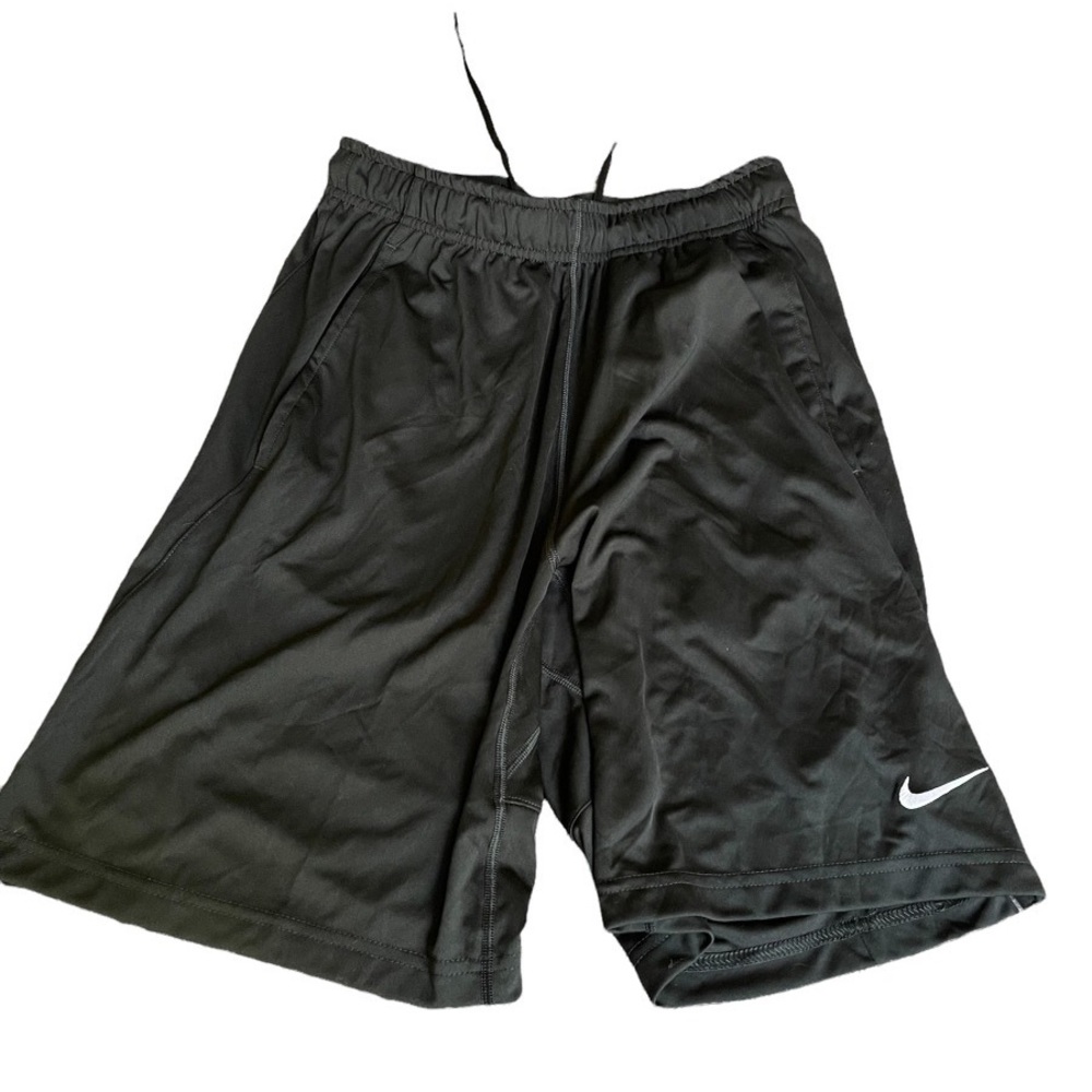 COPY - Nike Dri Fit shorts